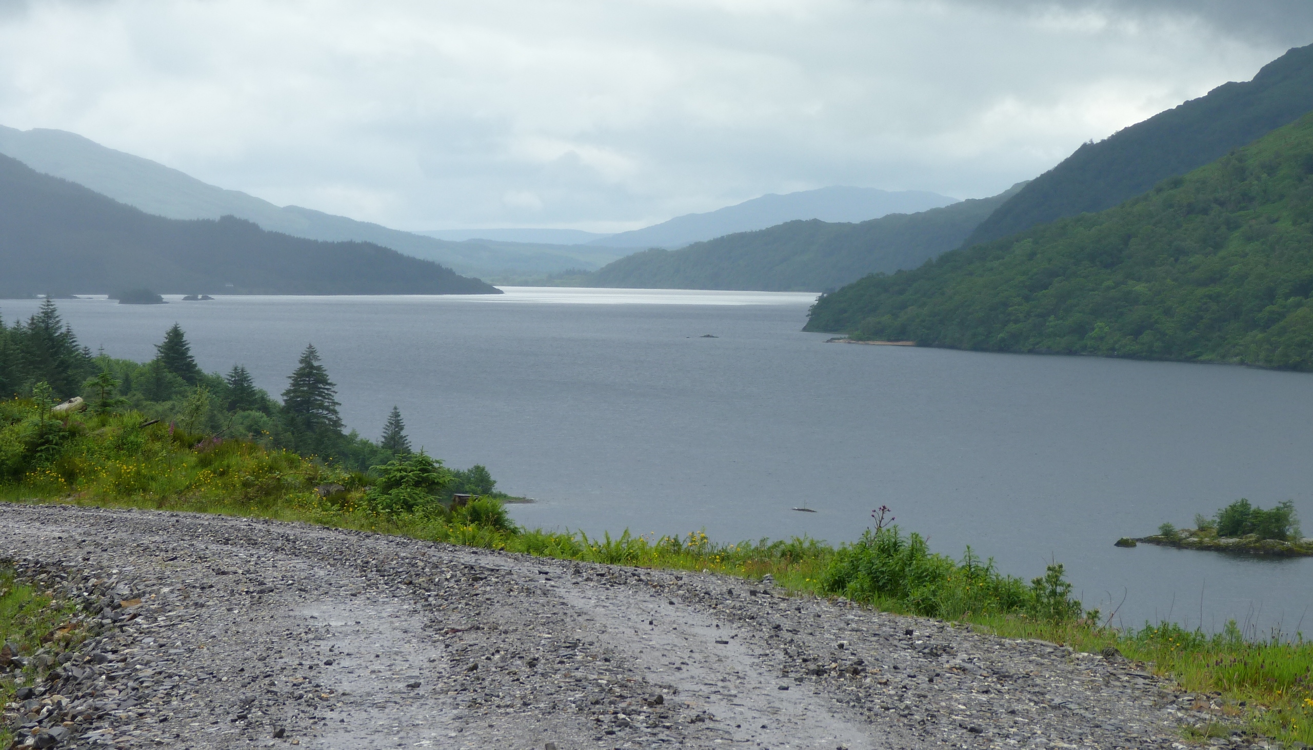 06 Loch Shiel Track.jpg